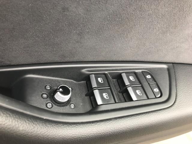2022 Audi A5 35 Tdi S Line 5Dr S Tronic (HG22MXH) Image 44