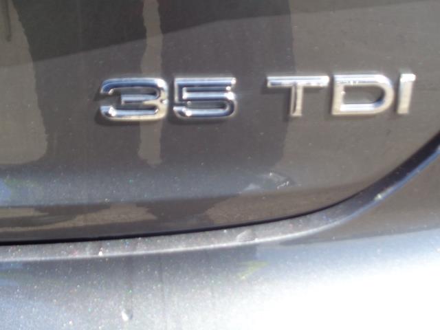 2022 Audi A5 35 Tdi S Line 5Dr S Tronic (HG22MYZ) Image 36