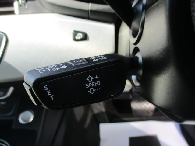 2022 Audi A5 35 Tfsi Sport 5Dr S Tronic (HG22NCA) Image 20