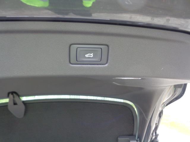 2022 Audi A5 35 Tfsi Sport 5Dr S Tronic (HG22NDJ) Image 21
