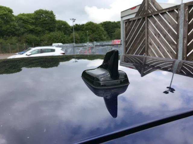 2022 Audi Q2 35 Tfsi S Line 5Dr S Tronic (HG22OGA) Image 28