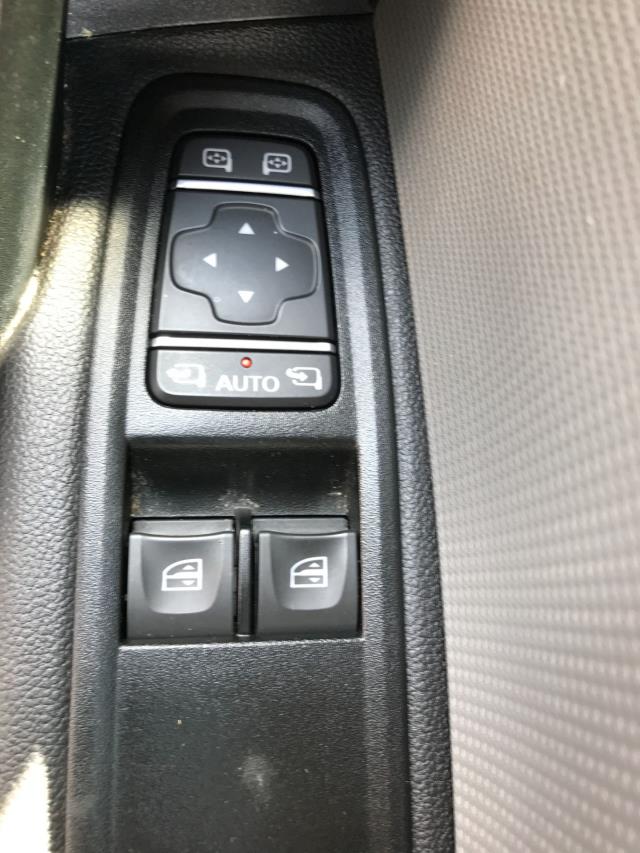 2023 Nissan Townstar 1.3 Tekna Van (HG23WZL) Image 31