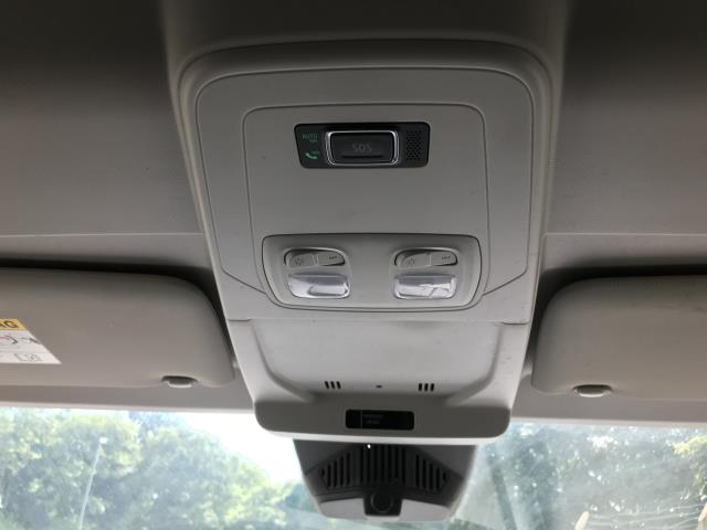 2023 Nissan Townstar 1.3 Tekna Van (HG23WZL) Image 32