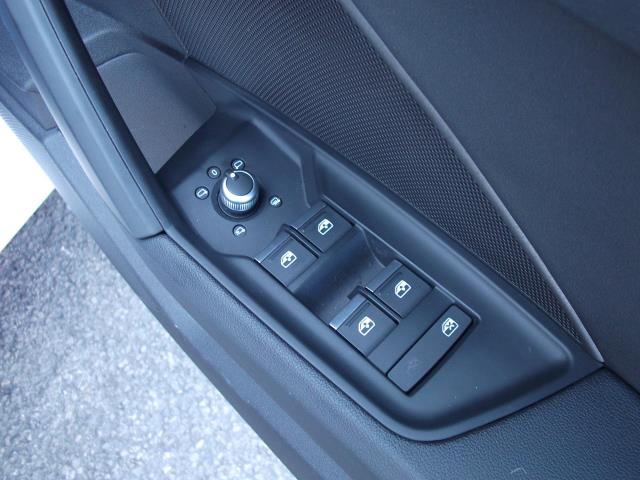 2022 Audi A3 30 TFSI Sport 5Dr (HG72BHE) Image 33