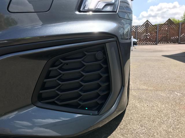 2023 Audi A3 30 Tfsi S Line 5Dr S Tronic (HG72XDY) Image 20