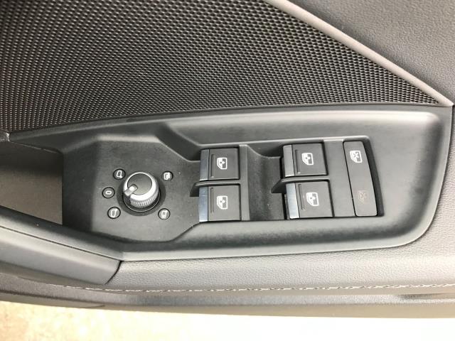 2023 Audi A3 30 Tfsi S Line 5Dr S Tronic (HG72XEJ) Image 18