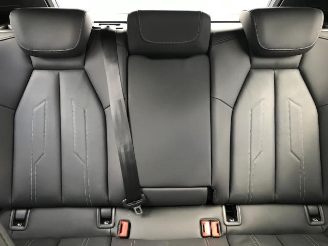 2023 Audi A3 30 Tfsi S Line 5Dr S Tronic (HG72XEJ) Image 19