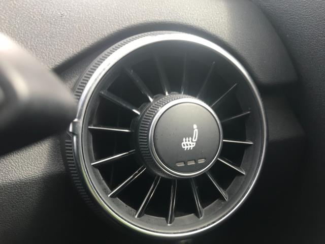 2021 Audi TT 40 Tfsi Sport 2Dr (HJ70FNL) Image 32