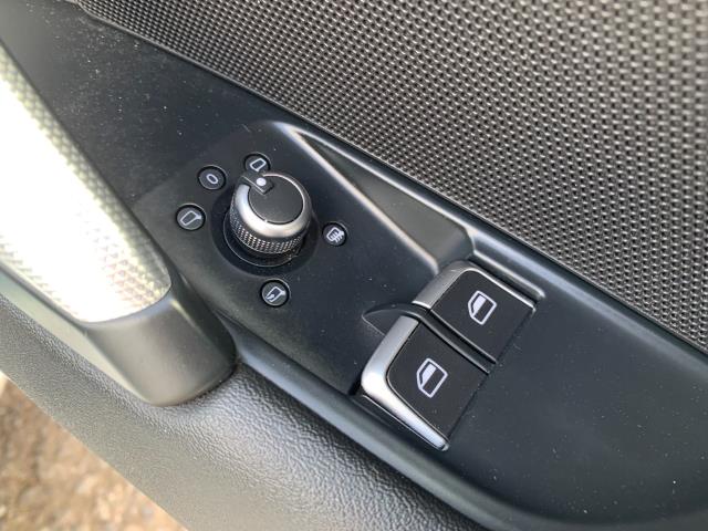 2020 Audi TT 40 TFSI SPORT 2Dr S TRONIC (TECH PACK) (HJ70LFA) Image 23