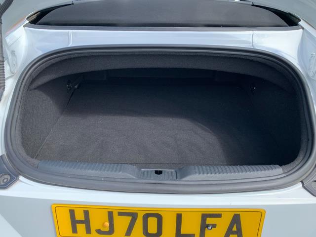 2020 Audi TT 40 TFSI SPORT 2Dr S TRONIC (TECH PACK) (HJ70LFA) Image 9