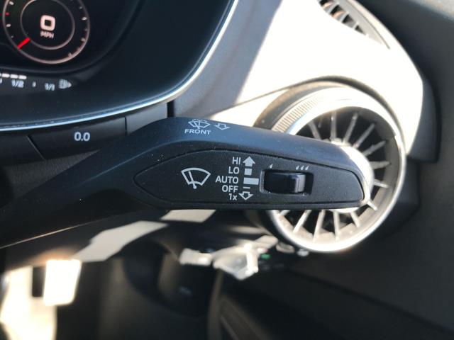2020 Audi TT ROADSTER 40 TFSI 2dr S TRONIC (HJ70LWL) Image 23