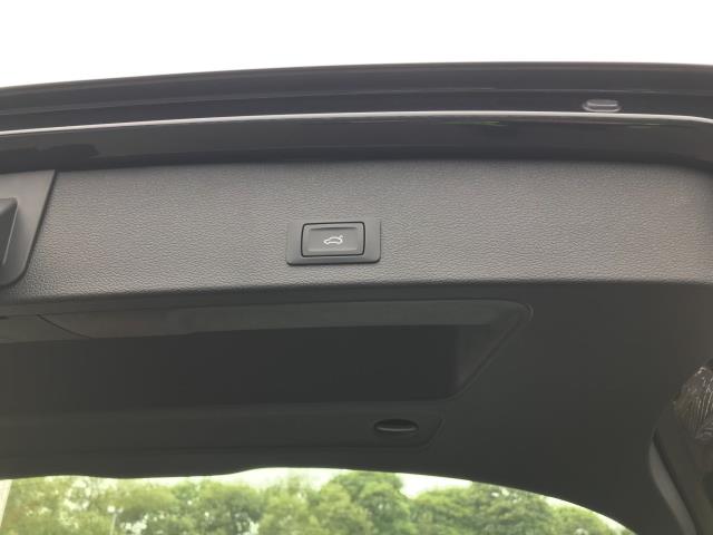 2022 Audi Q2 30 Tfsi S Line 5Dr (HJ72KJE) Image 18