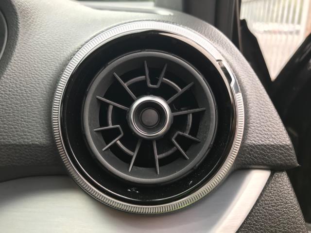 2022 Audi Q2 30 Tfsi S Line 5Dr (HJ72KJE) Image 33