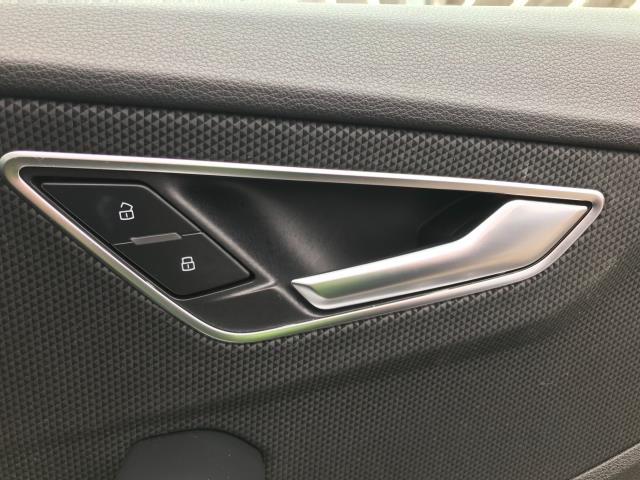 2022 Audi Q2 30 Tfsi S Line 5Dr (HJ72KJE) Image 40