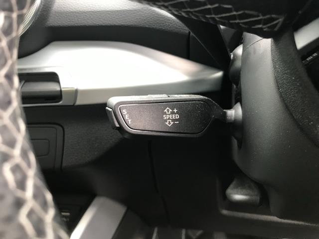 2022 Audi Q2 30 Tfsi S Line 5Dr (HJ72KJE) Image 38