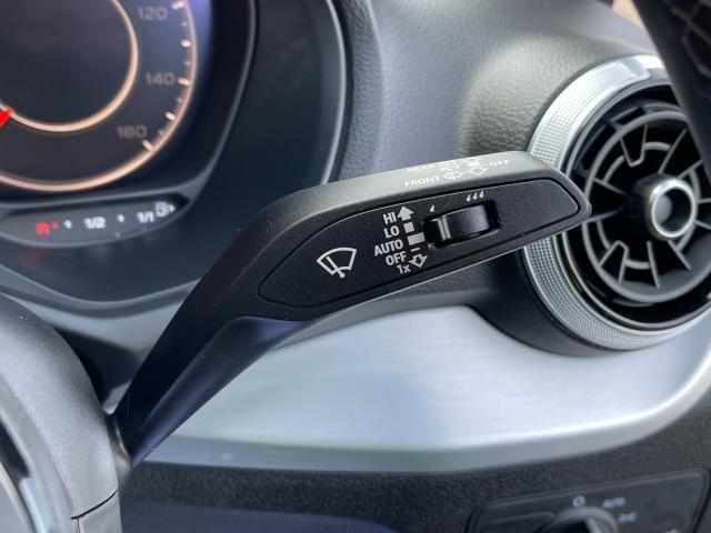 2022 Audi Q2 30 TFSI S Line 5Dr (HJ72KKA) Image 25