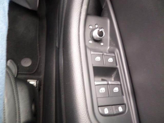 2022 Audi A5 35 Tfsi Sport 5Dr S Tronic (HJ72LVX) Image 29