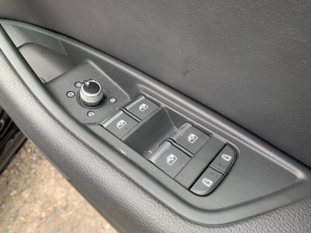 2022 Audi A5 35 Tfsi Sport 5Dr S Tronic (HJ72LVY) Image 30