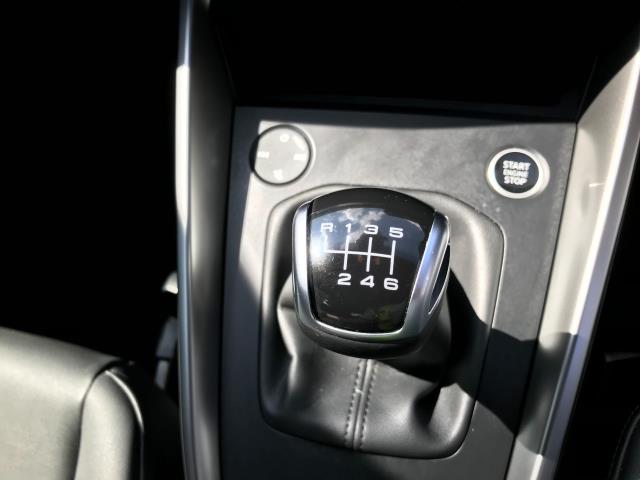 2022 Audi A3 30 Tfsi Sport 5Dr (HJ72RCF) Image 39