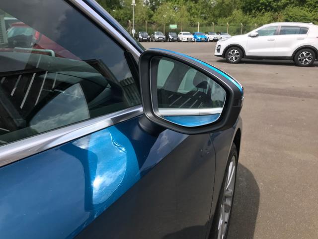 2022 Audi A3 30 Tfsi Sport 5Dr (HJ72SYZ) Image 24