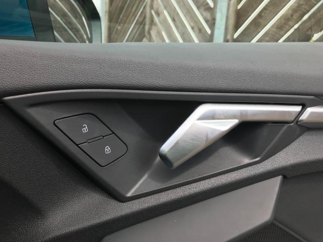 2022 Audi A3 30 Tfsi Sport 5Dr (HJ72SYZ) Image 33