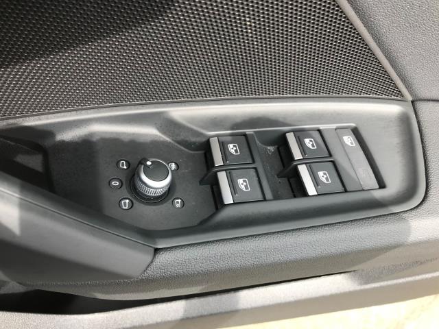 2022 Audi A3 30 Tfsi Sport 5Dr (HJ72SYZ) Image 32
