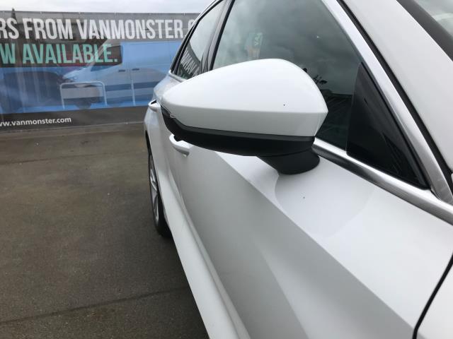 2022 Audi A3 30 Tfsi Sport 5Dr (HJ72SZO) Image 30