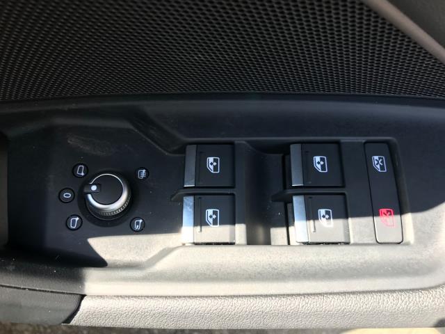 2022 Audi A3 30 Tfsi Sport 5Dr (HJ72UGE) Image 38