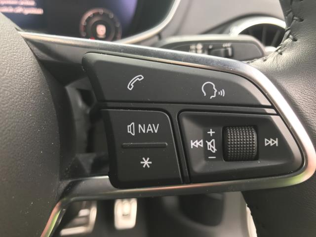 2022 Audi TT 40 Tfsi Sport 2Dr S Tronic (HJ72ZVS) Image 33