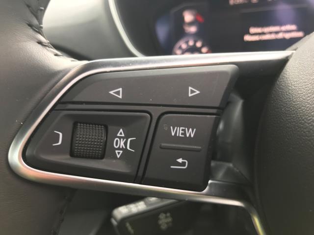 2022 Audi TT 40 Tfsi Sport 2Dr S Tronic (HJ72ZVS) Image 32