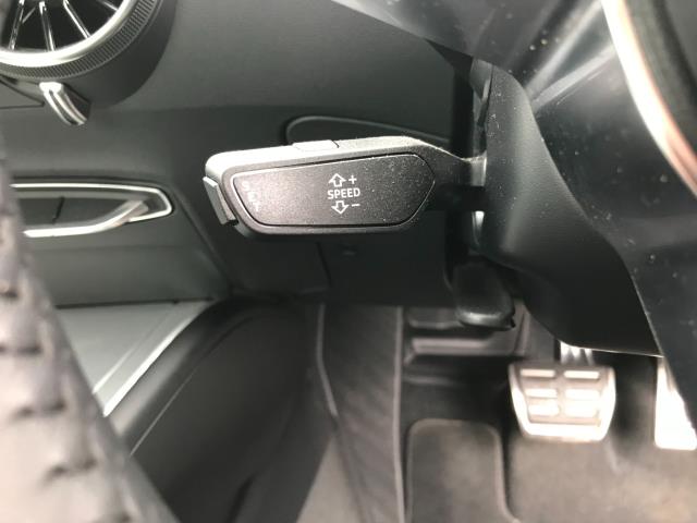 2022 Audi TT 40 Tfsi Sport 2Dr S Tronic (HJ72ZVS) Image 36