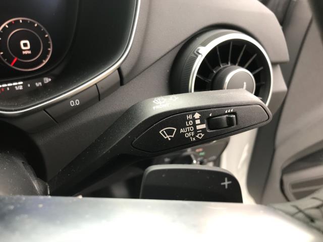 2022 Audi TT 40 Tfsi Sport 2Dr S Tronic (HJ72ZVS) Image 35