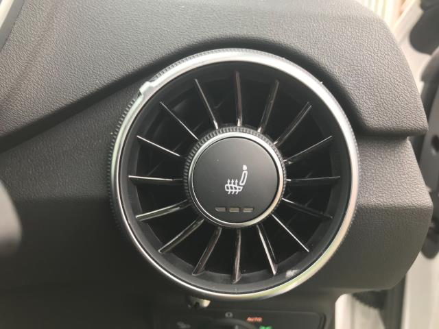2022 Audi TT 40 Tfsi Sport 2Dr S Tronic (HJ72ZVS) Image 31
