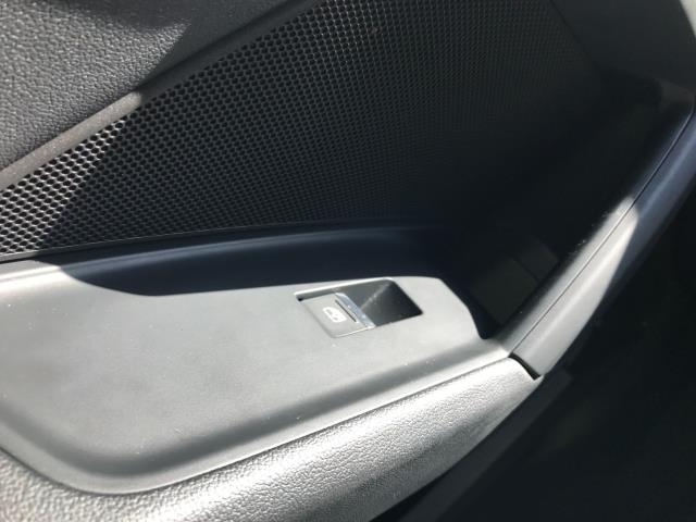 2023 Audi A3 35 Tfsi Sport 5Dr S Tronic (HJ73NHU) Image 22