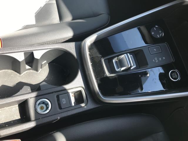 2023 Audi A3 35 Tfsi Sport 5Dr S Tronic (HJ73NHU) Image 23