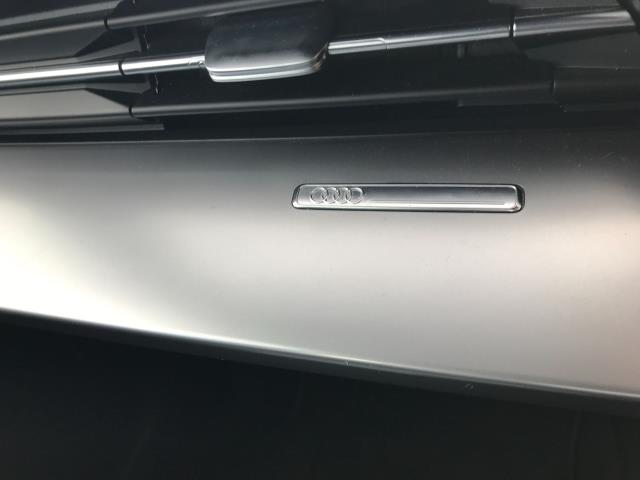 2023 Audi A3 35 Tfsi Sport 5Dr S Tronic (HJ73NYF) Image 31