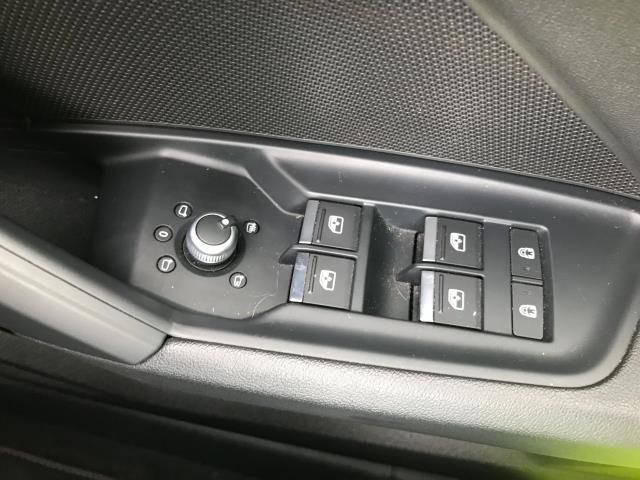 2023 Audi A3 35 Tfsi Sport 5Dr S Tronic (HJ73NYF) Image 23