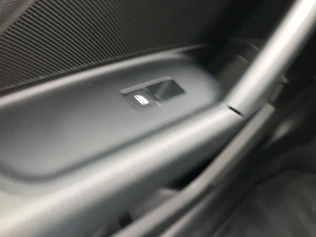 2023 Audi A3 35 Tfsi Sport 5Dr S Tronic (HJ73NYF) Image 32