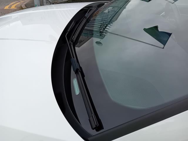 2023 Audi A3 35 1.5 Tfsi Sport 5Dr S Tronic (HJ73OGP) Image 46