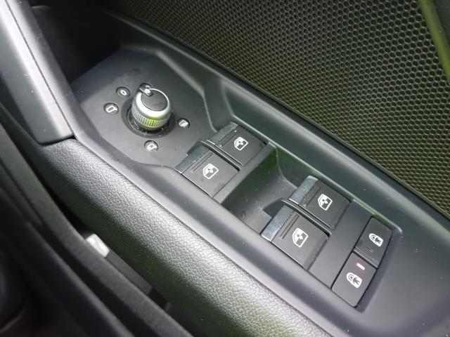 2023 Audi A3 35 1.5 Tfsi Sport 5Dr S Tronic (HJ73OGP) Image 38