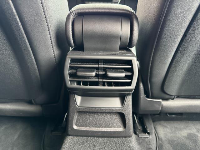 2023 Audi A3 35 Tfsi Sport 5Dr S Tronic (HJ73OHE) Image 25