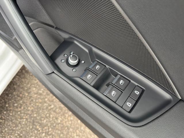 2023 Audi A3 35 Tfsi Sport 5Dr S Tronic (HJ73OHE) Image 45