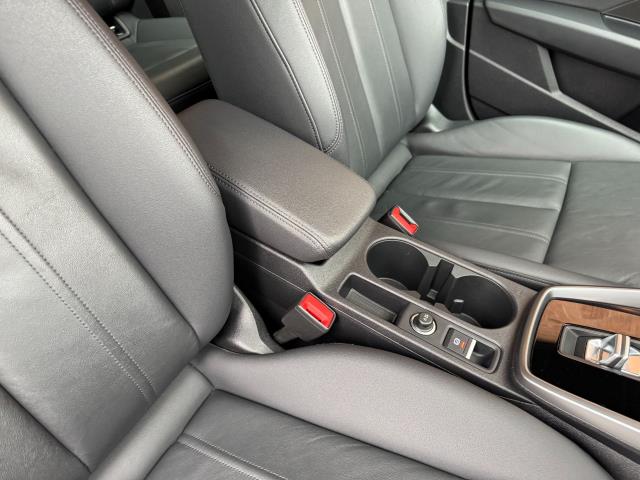 2023 Audi A3 35 Tfsi Sport 5Dr S Tronic (HJ73OHE) Image 44