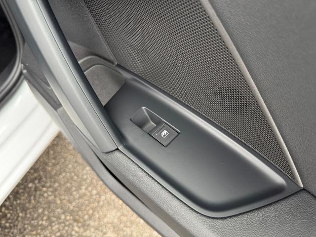 2023 Audi A3 35 Tfsi Sport 5Dr S Tronic (HJ73OHE) Image 46