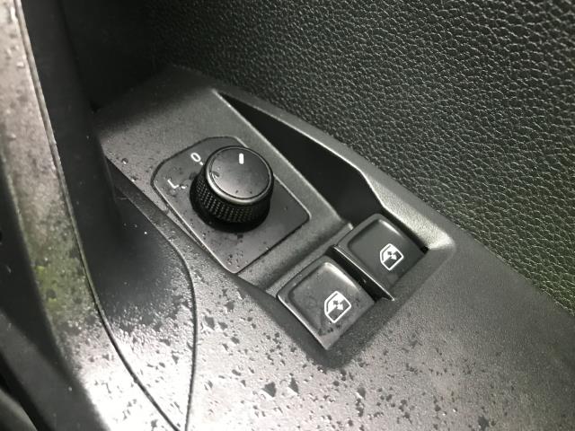 2022 Seat Ibiza 1.0 Mpi Se Technology 5Dr  - Dual Controls - Driving Instructor Car  (HK22JZW) Image 44