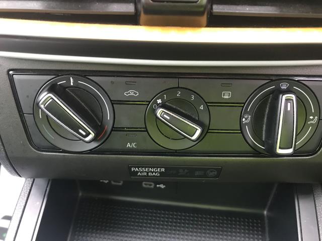 2022 Seat Ibiza 1.0 Mpi Se Technology 5Dr  - Dual Controls - Driving Instructor Car  (HK22JZW) Image 36