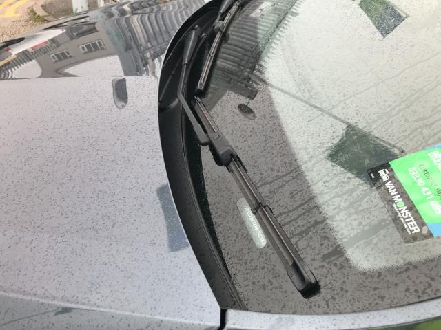 2022 Seat Ibiza 1.0 Mpi Se Technology 5Dr  - Dual Controls - Driving Instructor Car  (HK22JZW) Image 49