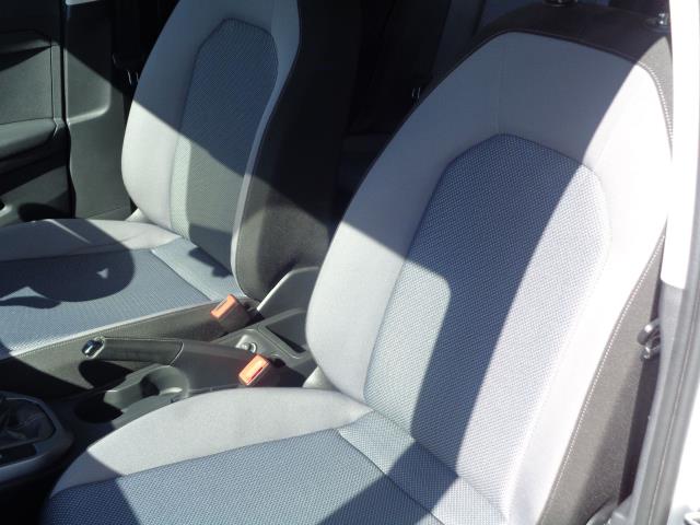 2020 Seat Arona 1.0 Tsi Se Technology [Ez] 5Dr (HK70MFE) Image 8