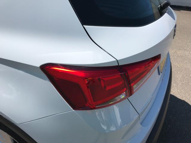 2020 Seat Arona 1.0 Tsi Se Technology [Ez] 5Dr (HK70MYN) Image 37