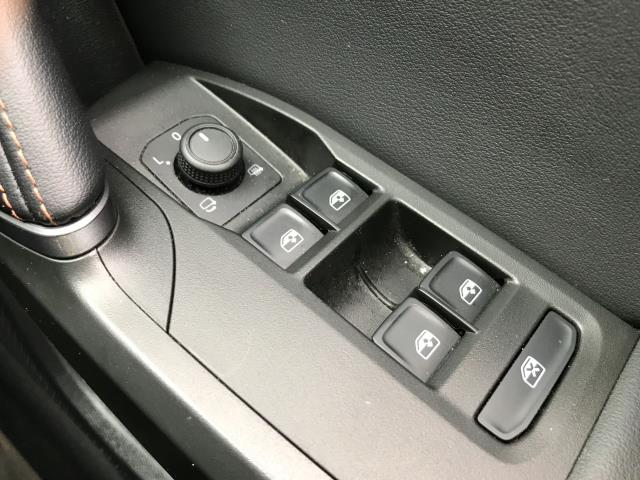 2023 Cupra Formentor 2.0 Tsi 190 V1 5Dr Dsg 4Drive (HK73VSC) Image 37